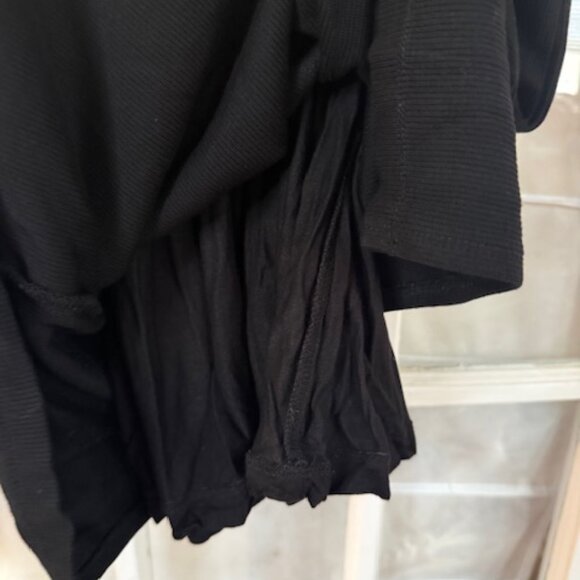 Marine Layer Lexi Daytime Midi Dress - Picture 5 of 5